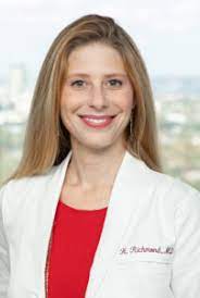 Houston Dermatology Associates