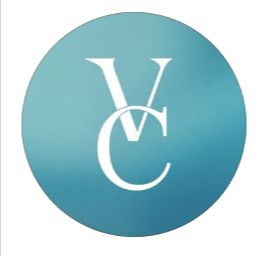Vein & Cosmetic Center of Tampa Bay