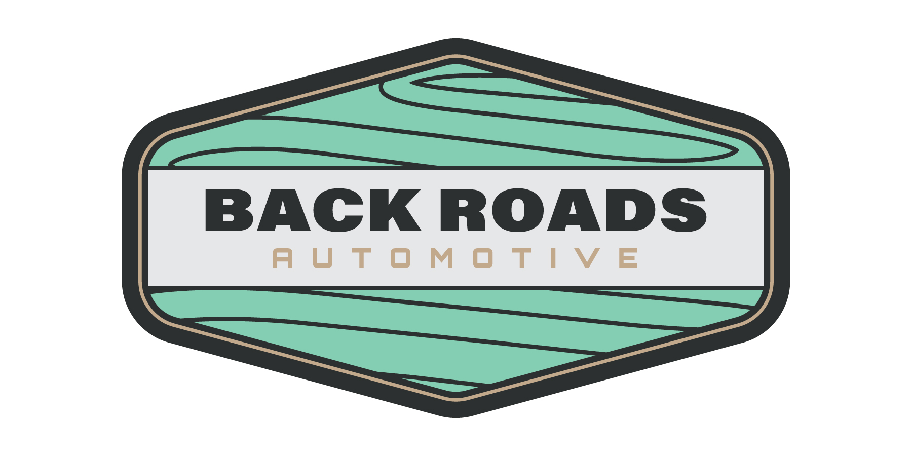 Back Roads Automotive