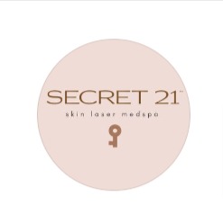 SECRET 21