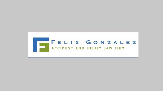 Felix Gonzalez Accident and Injury Law Firm