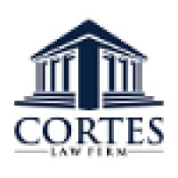 Cortes Law Firm