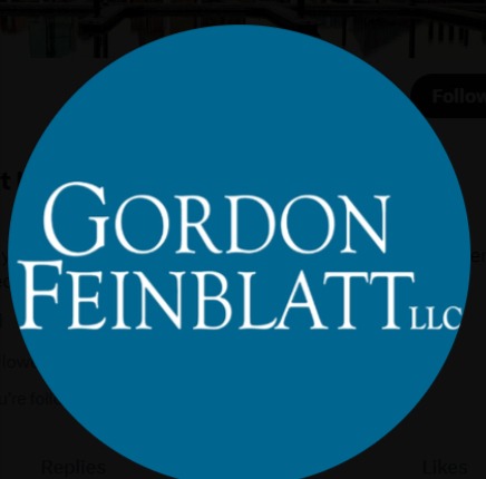 Gordon Feinblatt LLC
