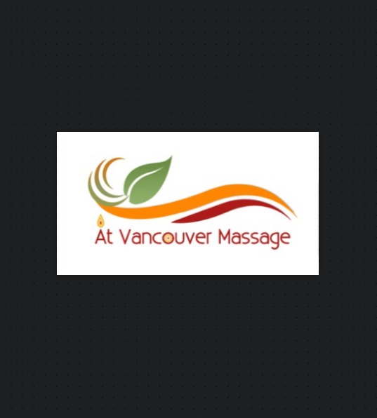 At Vancouver Massage
