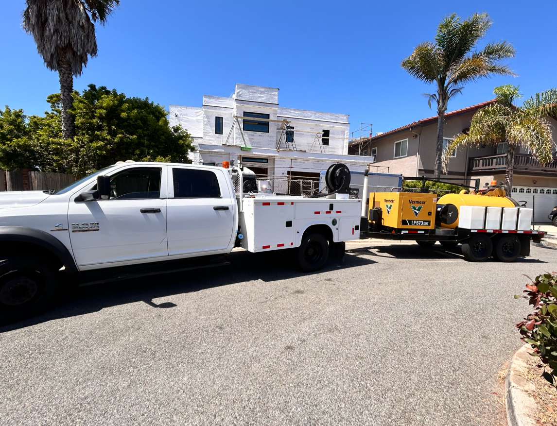 Midtown Plumbing Company