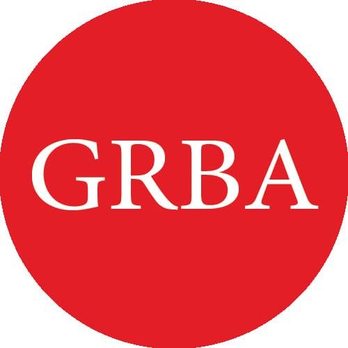 Gordon Robertson Beauty Academy