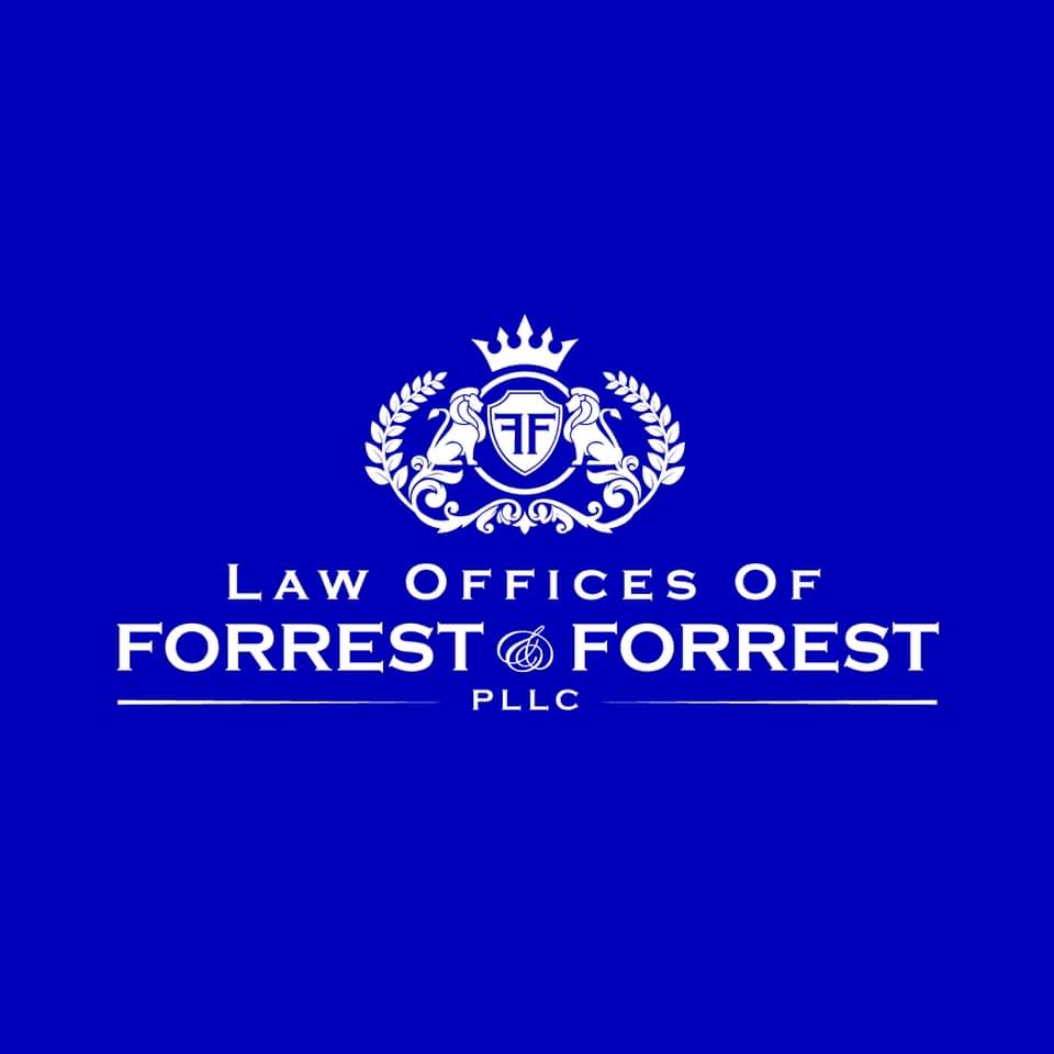 Law Offices of Forrest & Forrest, PLLC