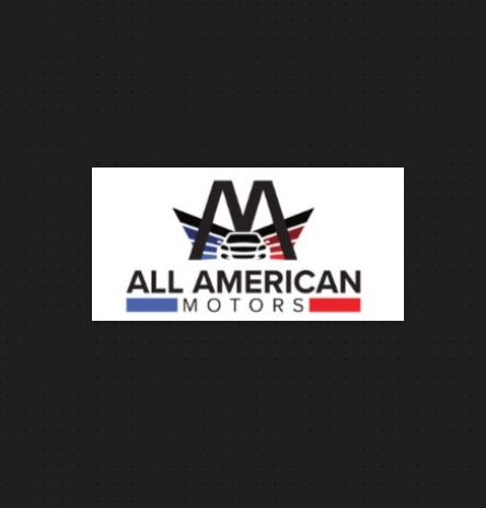 All American Motors