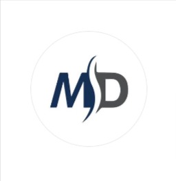 Metropolitan Dermatology - Jersey City
