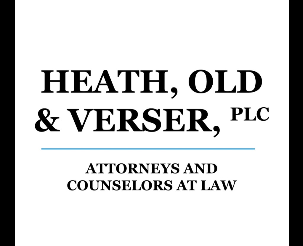 Heath, Old & Verser, P.L.C.