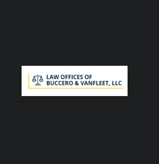 Buccero & VanFleet, LLC