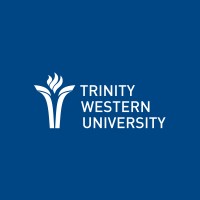 Laurentian Leadership Centre of Trinity Western University