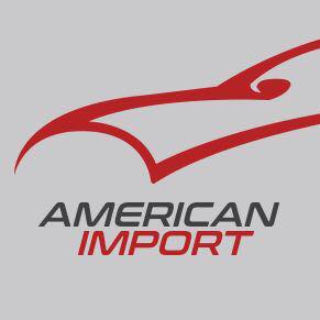 American Import Auto Group