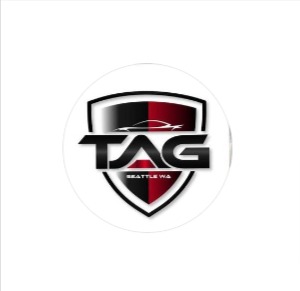 Topline Auto Group