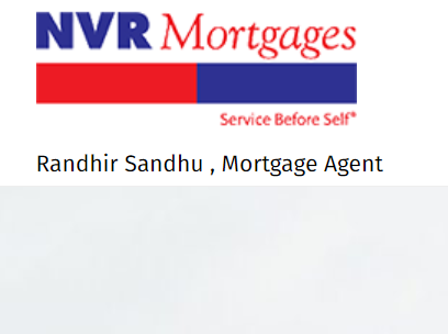 RS Mortgages