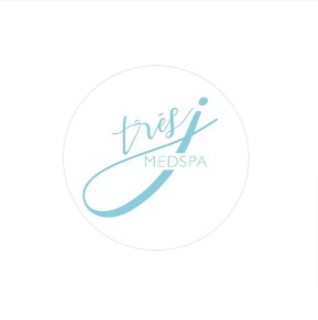 très j Medspa