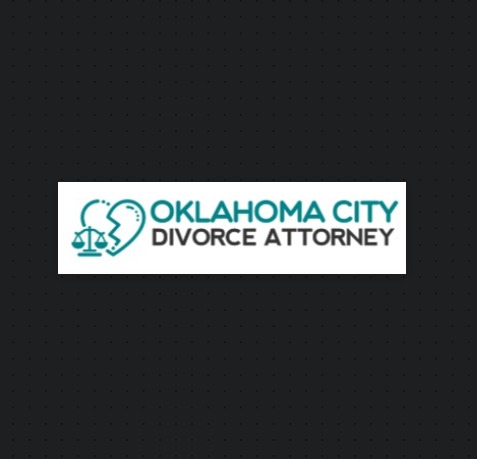 Oklahoma City Family Law Attorney