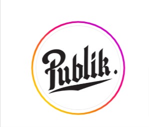 Publik Coffee Roasters