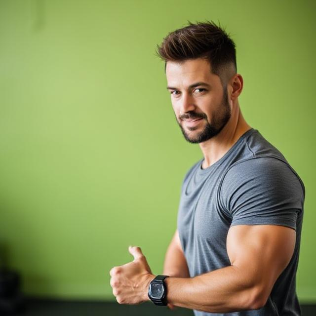 CNU Fit - Dover