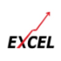 EXCEL Management Systems, Inc.