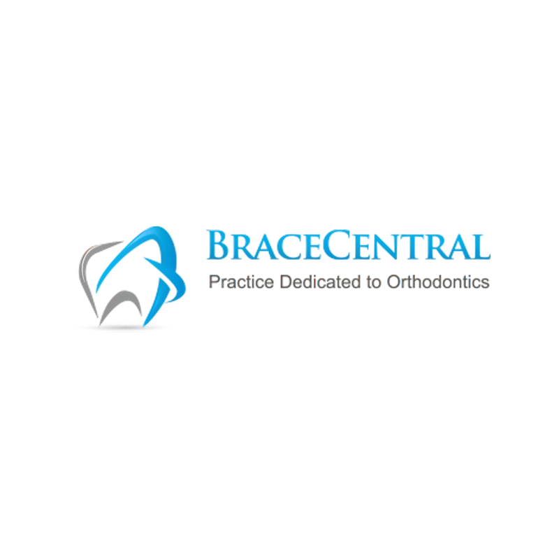 Brace Central Orthodontics | Braces and Invisalign Orthodontists in Brooklyn, NY