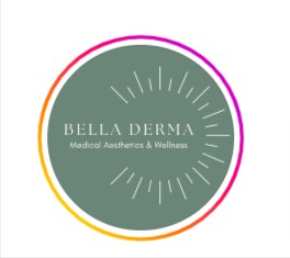 Bella Derma Medical Aesthetics & Wellness