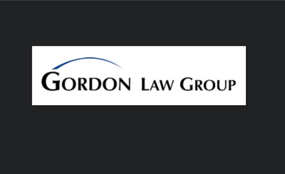 Gordon Law Group LLP