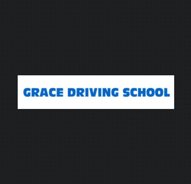 Grace Driving & Traffic School