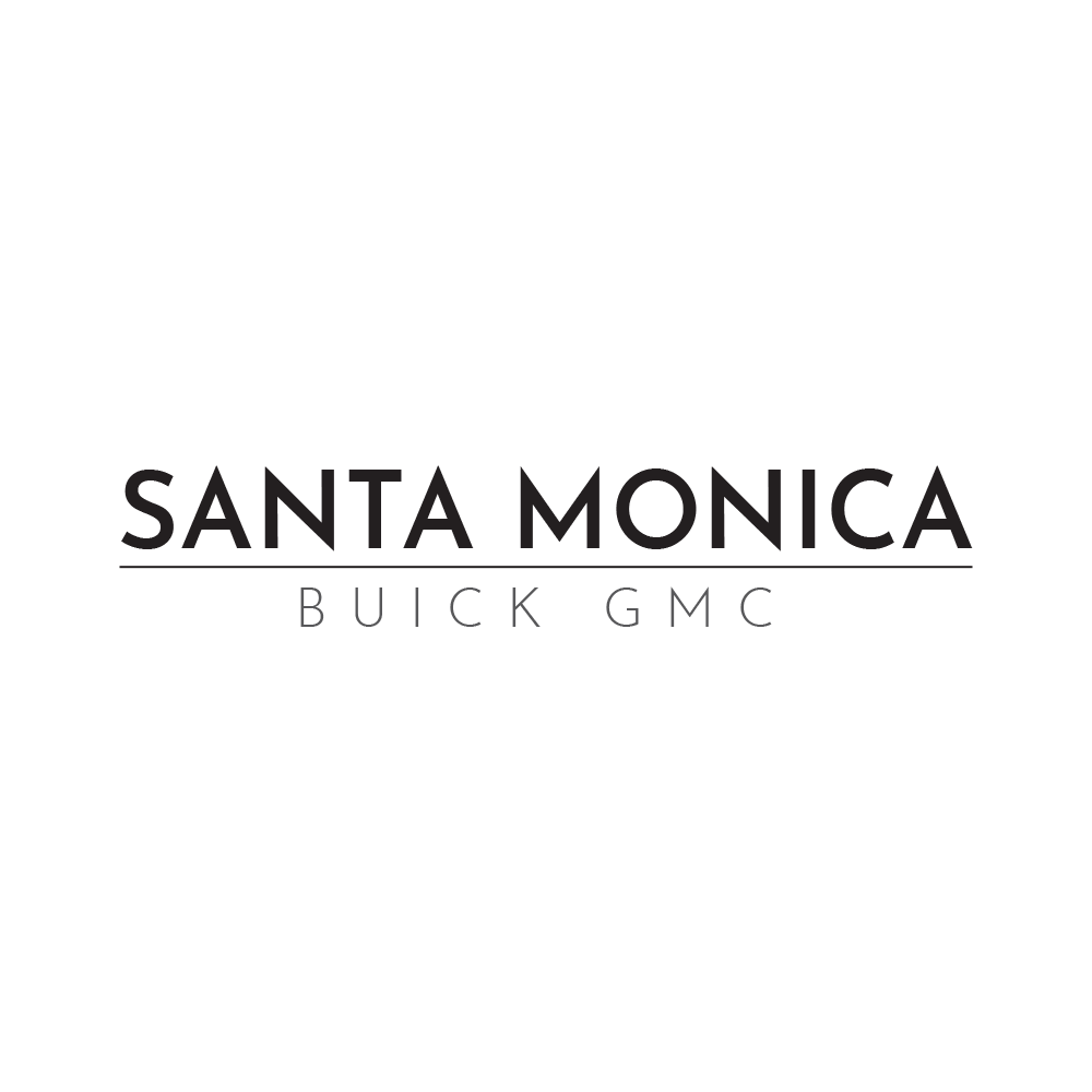 Santa Monica Buick GMC