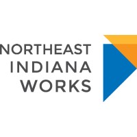 WorkOne Northeast - Allen County