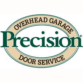 Precision Garage Door of San Diego
