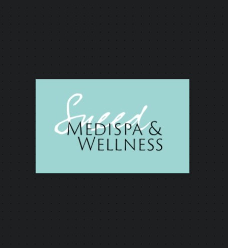 Sneed MediSpa