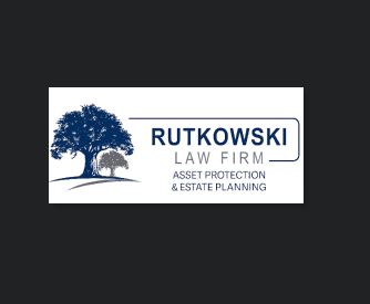 Rutkowski Law Firm Asset Protection & Estate Planning