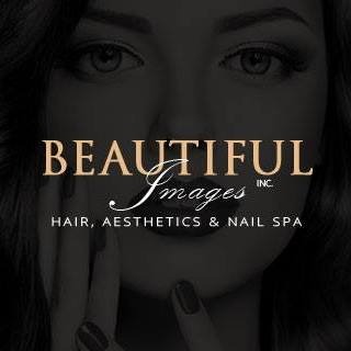 Beautiful Images Hair, Aesthetics & Nail Spa