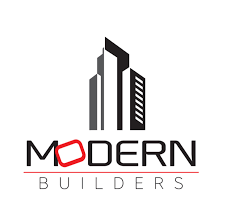 Modern Builders