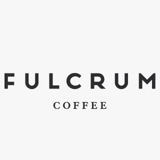 Fulcrum Café