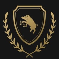 Texas Law Hog - DSG Law Firm, PLLC