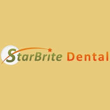 StarBrite Dental Dublin