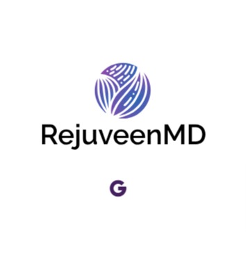 RejuveenMD