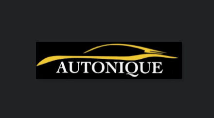 Autonique