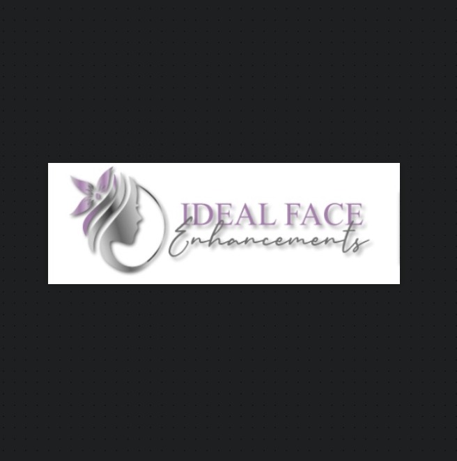 Ideal Face Enhancements