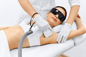 Boat Club Medical Spa