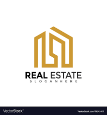 Ryan D Rigler Pro Corporation