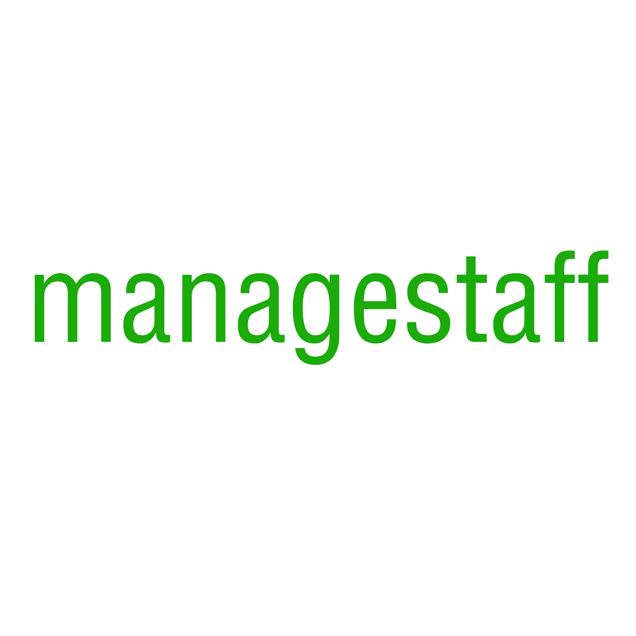 ManageStaff, Inc.