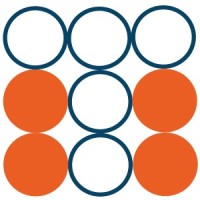 Tenecom Solutions - Vancouver Managed IT Services Company