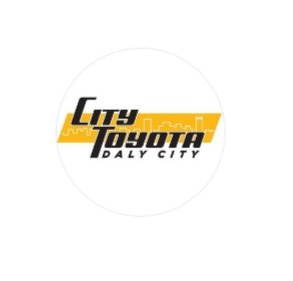 City Toyota