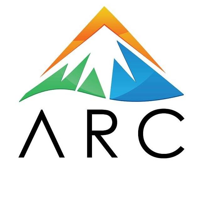 Arise Recovery Centers - West Houston