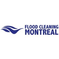 Flood Cleaning Montreal