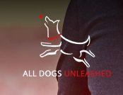 All Dogs Unleashed, LLC.