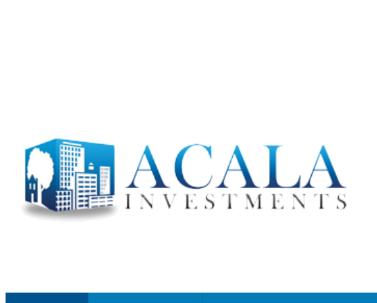 Acala Investments
